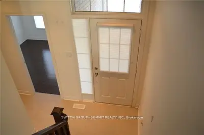 36 Denali Crescent, Brampton, On L6p 0w4
