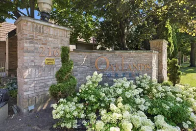 216 Plains Road W E305, Burlington, On L7t 4k8