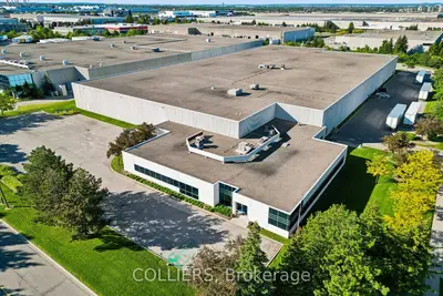 35 Precidio Court, Brampton, On L6s 6b7