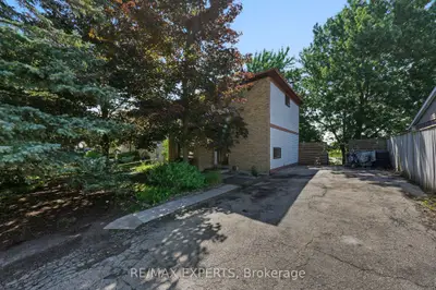 74 Downey Drive, Caledon, On L7e 2b8