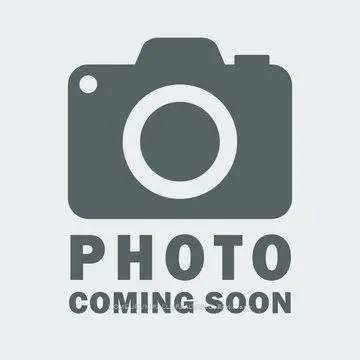 2645 Kipling Avenue 1910, Toronto, On M9v 3s6