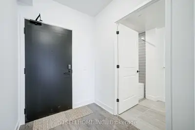 2333 Khalsa Gate 202, Oakville, On L6m 0x7