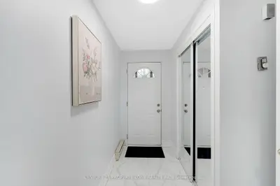 5 Briar Path, Brampton, On L6t 2a2