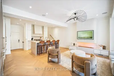 3266 Sixth Line, Oakville, On L6m 5s9