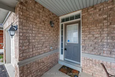 1219 Houston Drive, Milton, On L9t 6g3