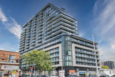 3009 Novar Road 220, Mississauga, On L5b 0p9