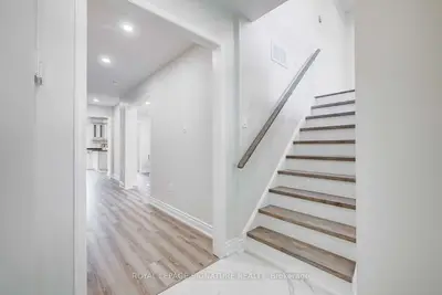 2260 Ridge Landing, Oakville, On L6m 3l6