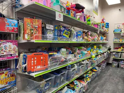 128 Queen Street S 7, Mississauga, On L5m 1k8