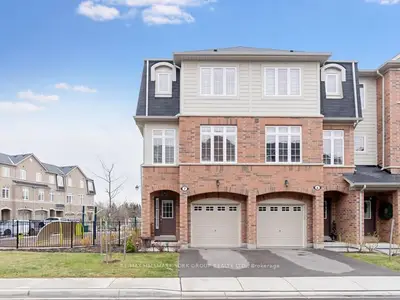 1133 Haig Boulevard E 7, Mississauga, On L5e 2m6