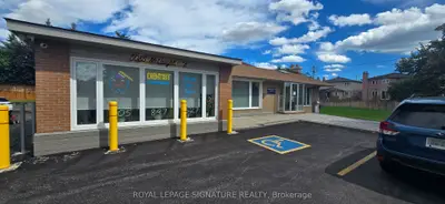 5085 Mclaughlin Road, Mississauga, On L5r 1b6