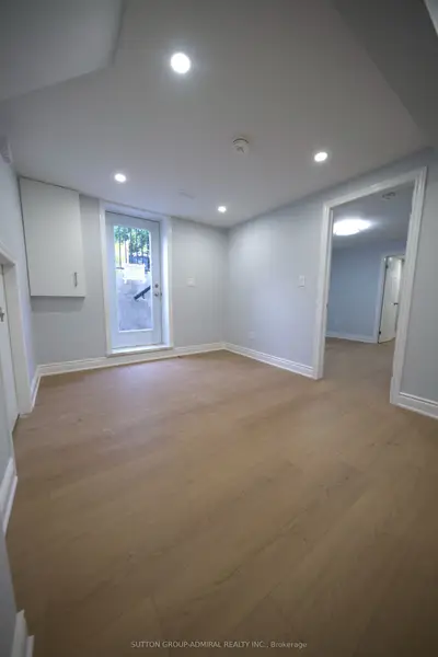 1225 Verhoeven Court Basement, Mississauga, On L5c 1n5