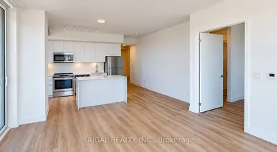 5249 Dundas Street W 2008, Toronto, On M9b 1a5