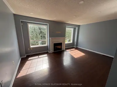 9800 Mclaughlin Road 29, Brampton, On L6x 4r1