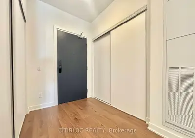 405 Dundas Street W 210, Oakville, On L6m 5p9