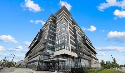 405 Dundas Street W 210, Oakville, On L6m 5p9