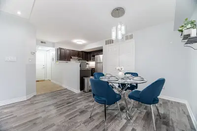 1471 N Maple Avenue N 110, Milton, On L9t 0b4
