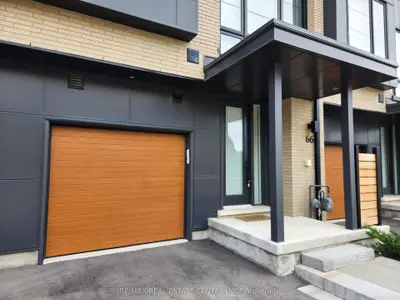 2273 Turnberry Drive 66, Burlington, On L7m 2b2