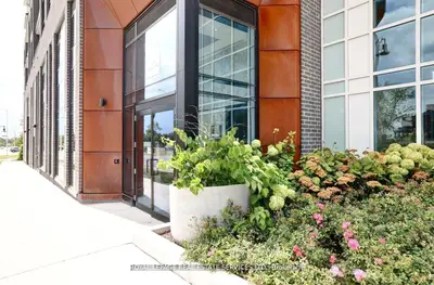 3005 Pine Glen Road 712, Oakville, On L6m 5p5