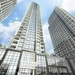 7 Mabelle Avenue 1406, Toronto, On M9a 4x7