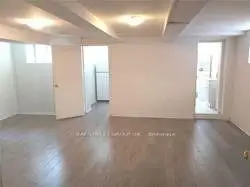 263 Wright Avenue, Toronto, On M6r 1l7