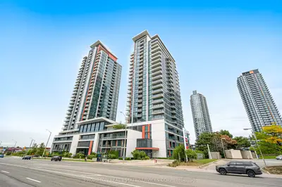 55 Eglinton Avenue W 108, Mississauga, On L5r 0e4