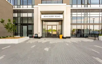 8010 Derry Road 504, Milton, On L9t 9n3