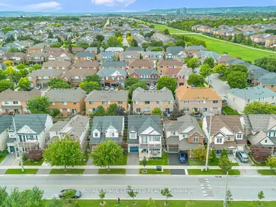 834 Fourth Line, Milton, On L9t 6m5