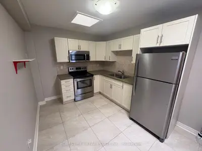 341 Lakeshore Road E 2, Oakville, On L6j 1j4