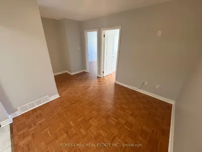 341 Lakeshore Road E 2, Oakville, On L6j 1j4