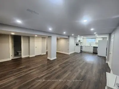 2042 Constance Drive, Oakville, On L6j 2v5
