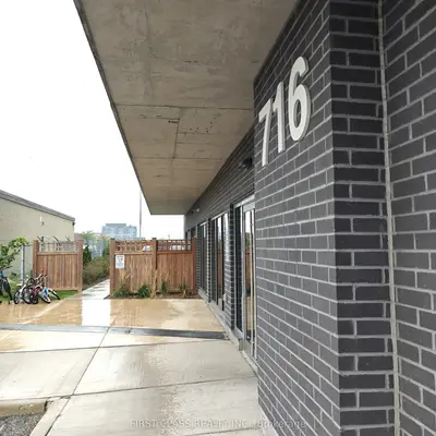 716 Main Street E 808, Milton, On L9t 0k9