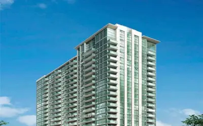 349 Rathburn W 102, Mississauga, On L5b 0g9