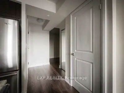 2 Eva Road 2221, Toronto, On M9c 0a9