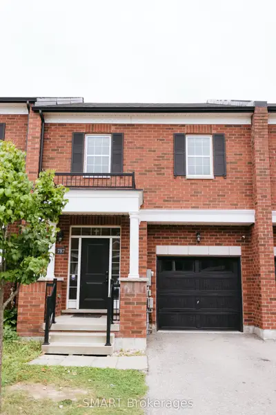 787 Banks Crescent, Milton, On L9t 9a3