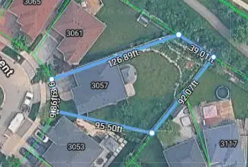 3057 Portree Crescent, Oakville, On L6m 5c4