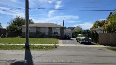 290 Morden Road Suite G, Oakville, On L6k 2s5