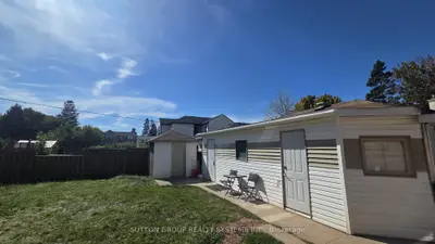 290 Morden Road Suite G, Oakville, On L6k 2s5