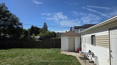 290 Morden Road Suite G, Oakville, On L6k 2s5