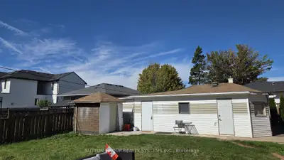 290 Morden Road Suite G, Oakville, On L6k 2s5