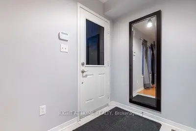 94 Jim Baird Mews, Toronto, On M3l 0c4