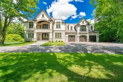 17711 Humber Station Road, Caledon, On L7e 3a7