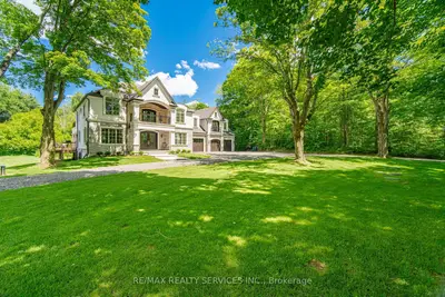 17711 Humber Station Road, Caledon, On L7e 3a7