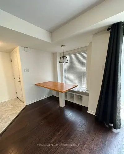 2441 GREENWICH Drive 57, Oakville, ON L6M 0S3