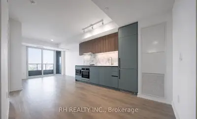 1100 Sheppard Avenue W, Toronto, On M3k 0e4