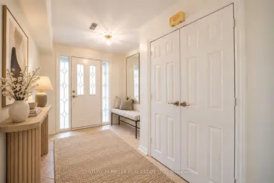 2039 Wakely Street, Oakville, On L6l 2k3