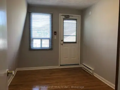 173 Lappin Avenue E, Toronto, On M6h 7y7