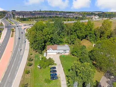 8951 Mississauga Road, Brampton, On L6y 0c2