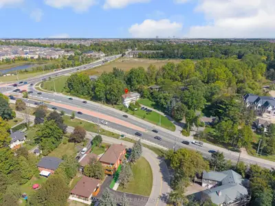 8951 Mississauga Road, Brampton, On L6y 0c2