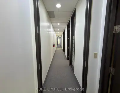 3060 Mainway 201, Burlington, On L7m 3x1