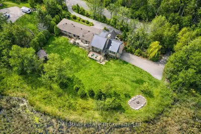 13569 Dublin Line, Halton Hills, On L7j 2l7